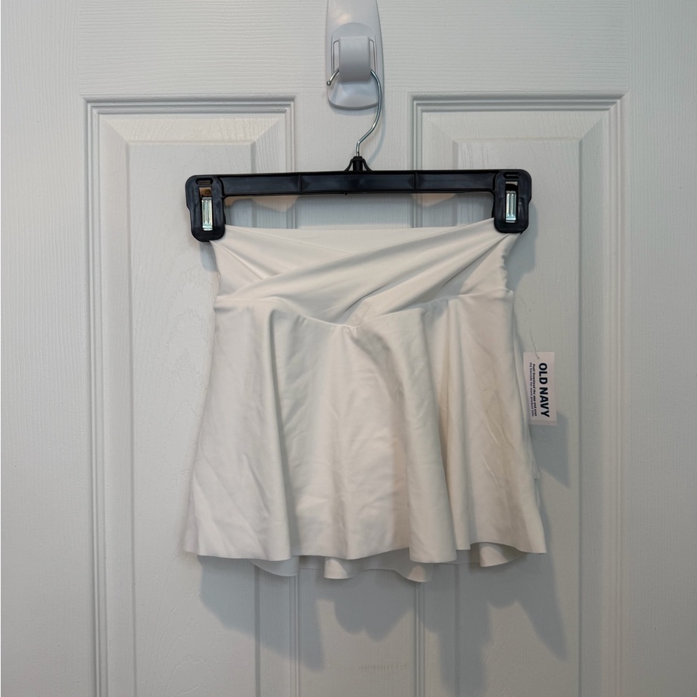 Old Navy Active Skort